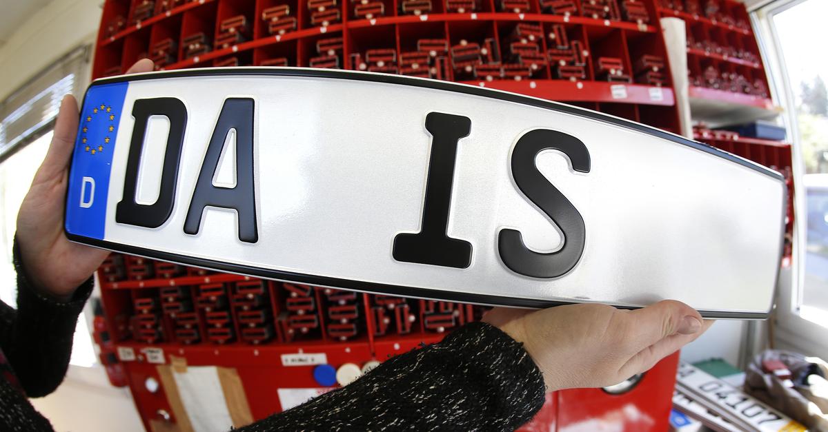 pro-contra-zum-verbot-von-nummernschild-kombinationen